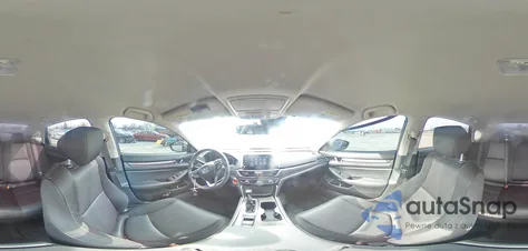 2021 Honda Accord Lx z USA, uszkodzony, nr VIN 1HGCV1F14MA004302